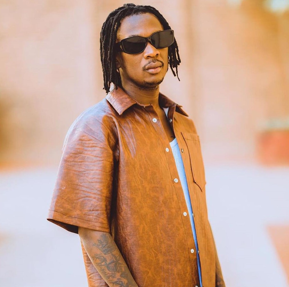 Fik Fameica
